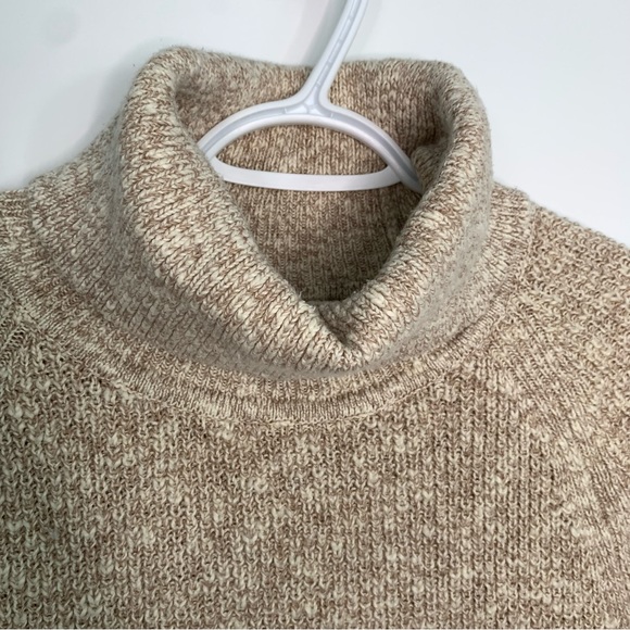 100% cotton LL BEAN - Picture 2 of 4